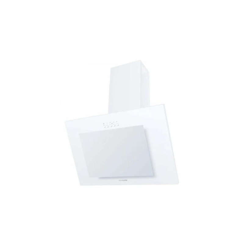 Okap Maan Vertical P2 60 biały