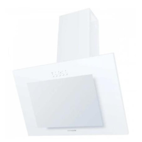 Okap Maan Vertical P2 60 biały