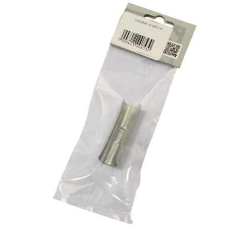 Łącznik krótki 19