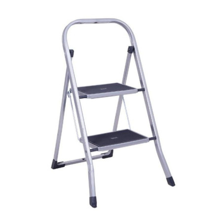 Drabina 2-stopniowa Euro Gold 2122