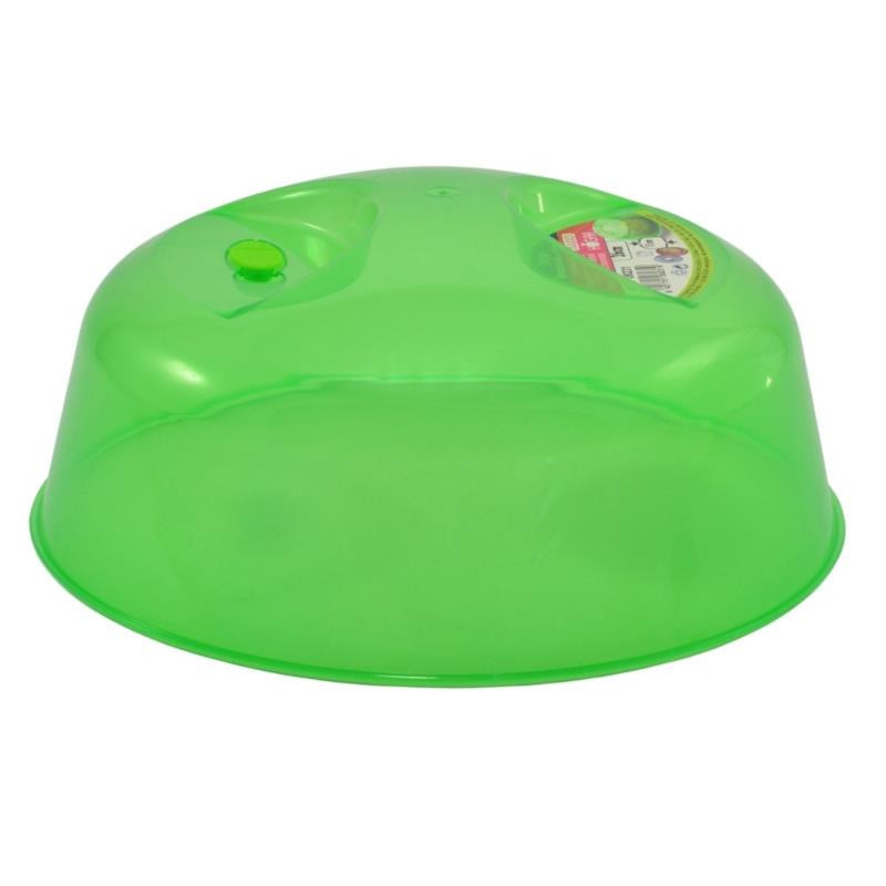 Przykrywka do mikrofali 26x11cm Juypal mix