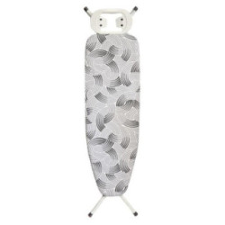 Deska do prasowania 120x38cm Europa 22238A mix