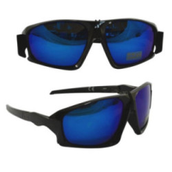 Okulary przeciwsłoneczne męskie 2