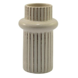 Wazon ceramiczny 20cm AST232330 mix