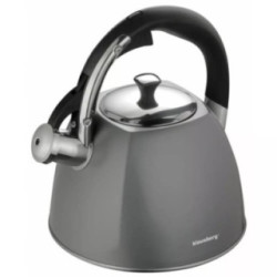 Czajnik 2,2L IND Klausberg KB-7411