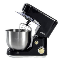 Robot planetarny Gotie GPM1000B