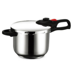 Szybkowar 6L 22cm Maestro MR-2902