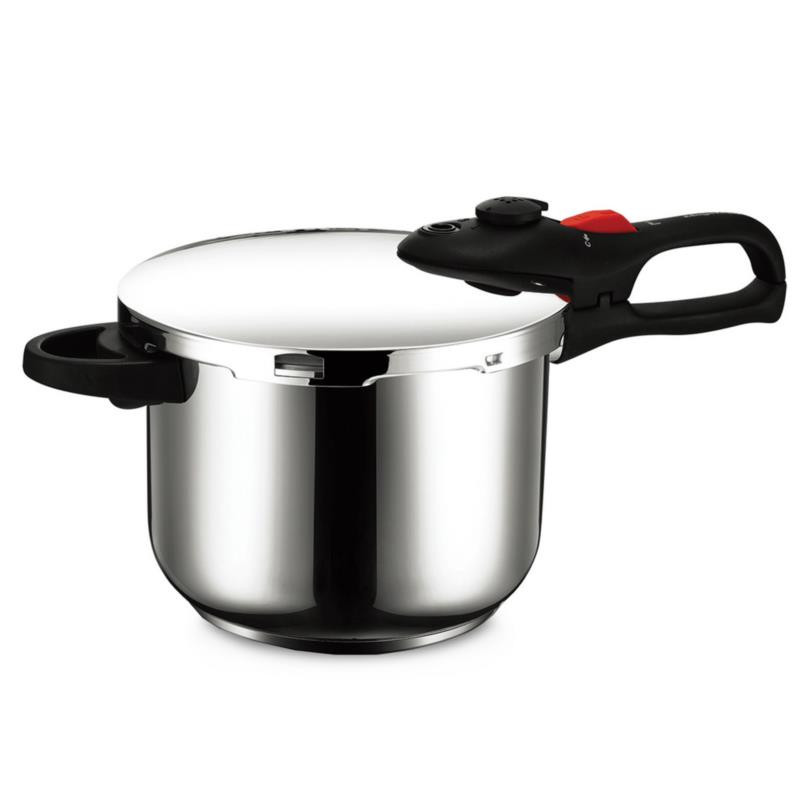 Szybkowar 6L 22cm Maestro MR-2902