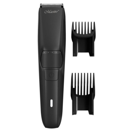 Trymer do włosów MR-640 USB