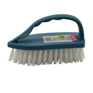 Szczotka żelazko Candy Maxi 4001 mix