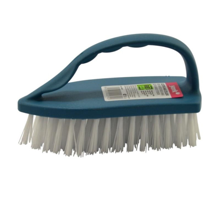 Szczotka żelazko Candy Maxi 4001 mix