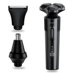 Maszynka do golenia Maestro MR-678 USB