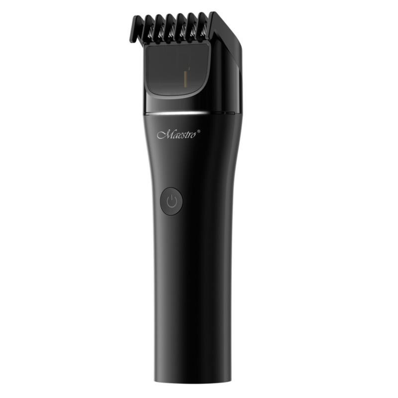 Trymer do włosów MR-641 USB