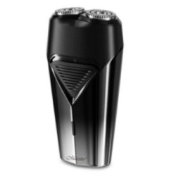 Maszynka do golenia Maestro MR-671 USB 2