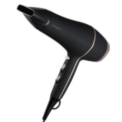 Suszarka do włosów Maestro MR-221 2400W