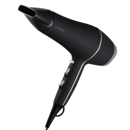 Suszarka do włosów Maestro MR-221 2400W