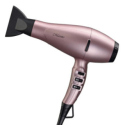 Suszarka do włosów Maestro MR-224 2300W