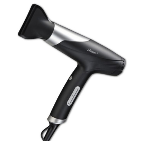 Suszarka do włosów Maestro MR-231 1800W