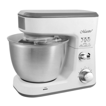 Mikser z misą Maestro MR-560 1000W