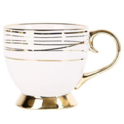 Kubek ceramiczny 500ml Manifesto 2