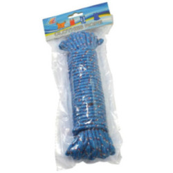 Linka do bielizny 15mb MR1167 mix