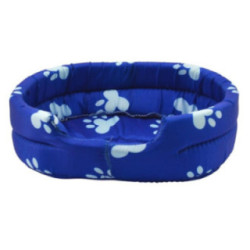 Legowisko 23x29cm MRY2764 mix 2