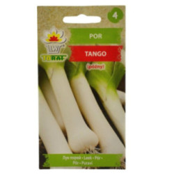 Nasiona Por Tango późny 1g 2