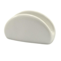 Serwetnik ceramiczny 7x11cm 53580 2