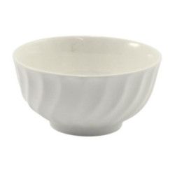 Salaterka ceramiczna 10,5cm 2