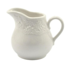 Mlecznik ceramiczny 200ml 2