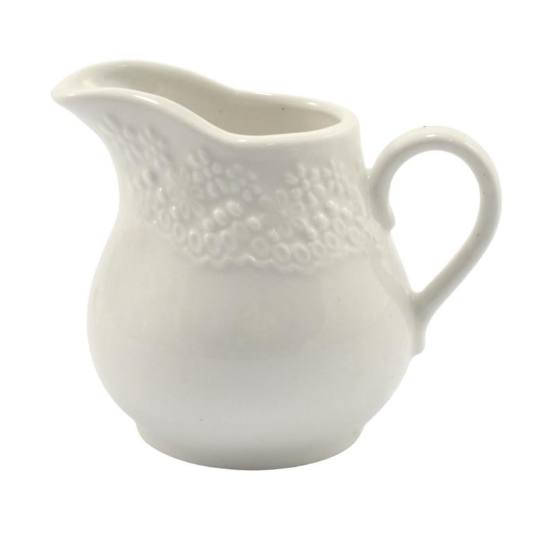 Mlecznik ceramiczny 200ml