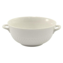 Bulionówka ceramiczna 310ml 2