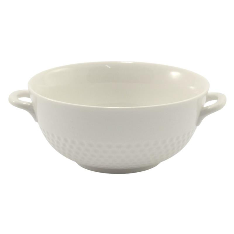 Bulionówka ceramiczna 310ml