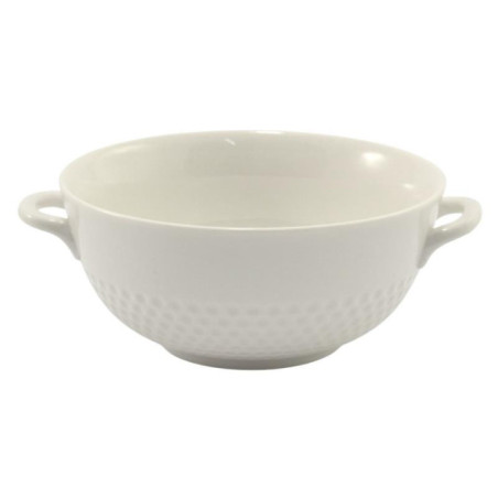 Bulionówka ceramiczna 310ml