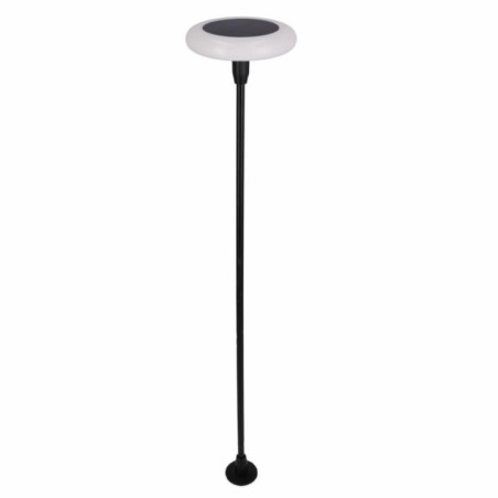 Lampa solarna h:75cm 2szt 356993