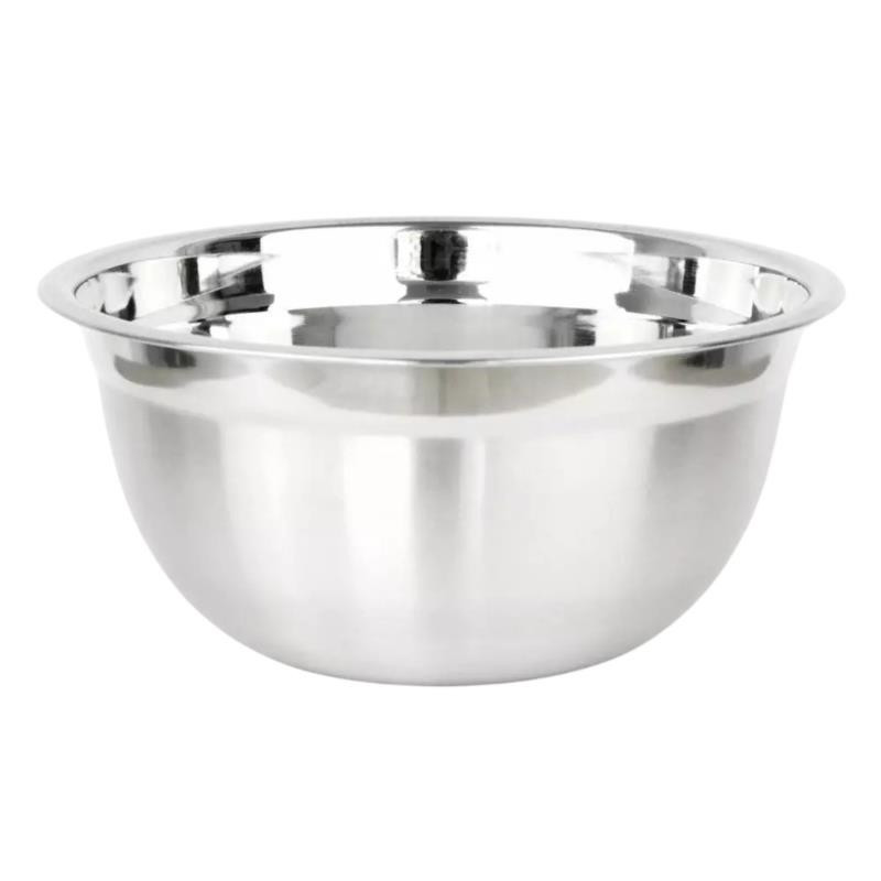 Miska nierdzewna 18cm Kinghoff KH-1484