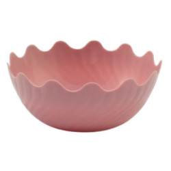 Salaterka Fala Solo mini 13cm mix