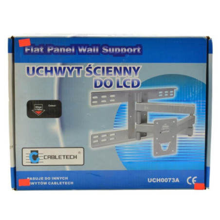 Uchwyt Cablotech Uch0073A