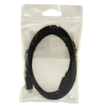 Kabel USB C-C Art 1,5m 50w 3A