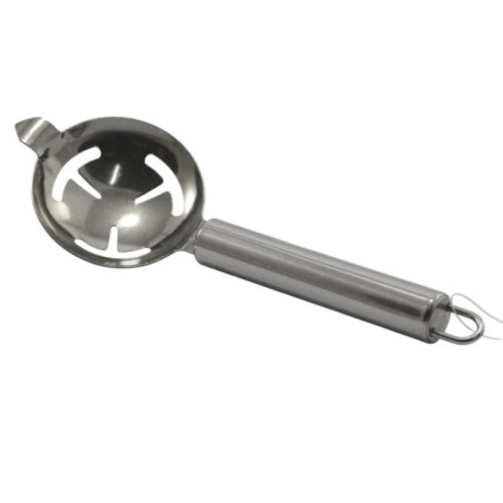 Separator-rozdzielacz do jaj YW-43