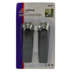 Stopery do drzwi 2szt 2