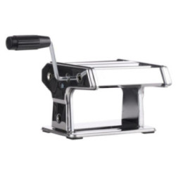 Maszynka do makaronu A19-0409
