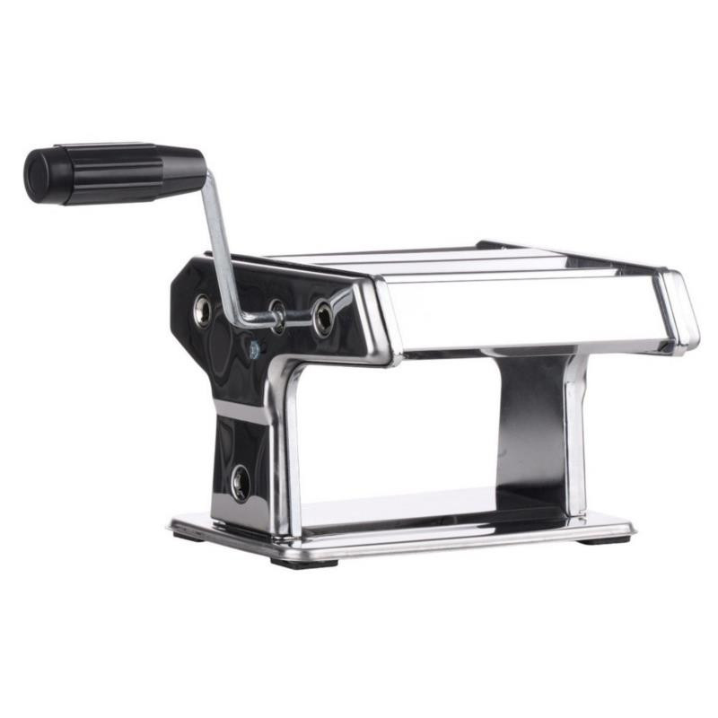 Maszynka do makaronu A19-0409