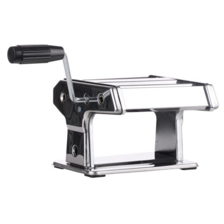 Maszynka do makaronu A19-0409
