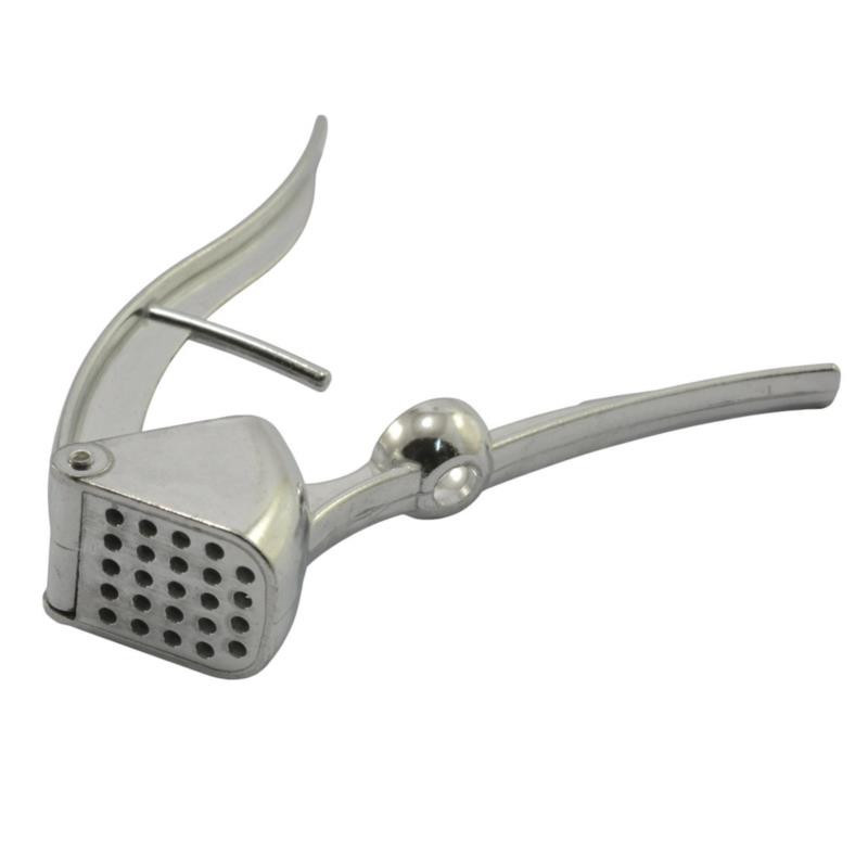 Wyciskacz do czosnku YW-9