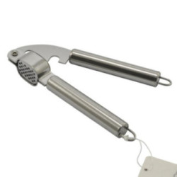 Wyciskacz do czosnku YW-48 2