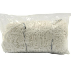 Siatka do siatkówki plażowej duża