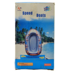 Pontonik dmuchany 100x150cm