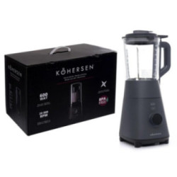Blender Kohersen NB800A