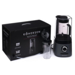 Blender Kohersen VB1500